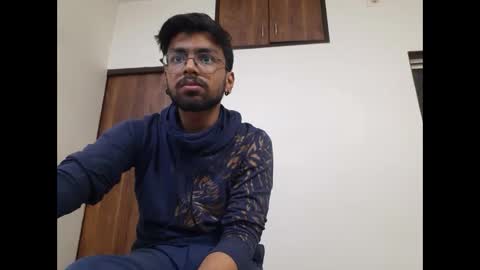 Snapshot of ken771 chatting on 02.13.25 ken771 online show from 02.13.25