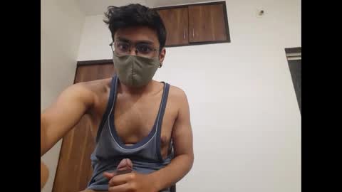 Snapshot of ken771 chatting on 02.14.25 ken771 online show from 02.14.25