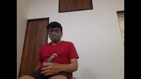 Snapshot of ken771 chatting on 02.22.25 ken771 online show from 02.22.25