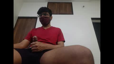 Snapshot of ken771 chatting on 03.09.25 ken771 online show from 03.09.25