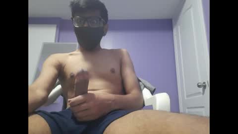 Snapshot of ken771 chatting on 11.03.25 ken771 online show from 11.03.25