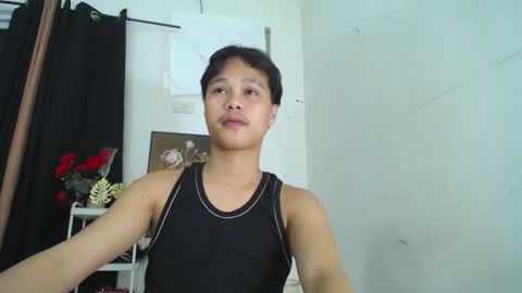 ken8804 online show from 03.05.26