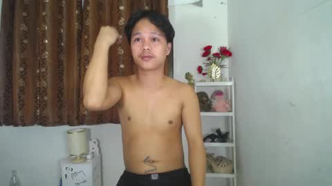 ken8804 online show from 03.17.26