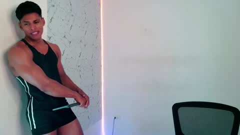 ken__owensx online show from 09.16.25