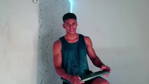ken__owensx online show from 09.27.25