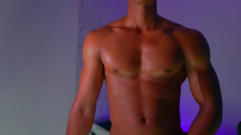 ken__owensx online show from 12.21.25