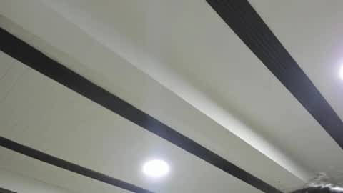 Snapshot of ken_and_bonnie chatting on 12.18.25 ken_and_bonnie online show from 12.18.25