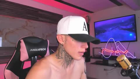 ken_and_bonnie online show from 12.19.25