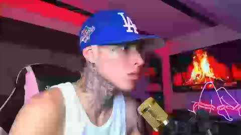 ken_and_bonnie online show from 03.21.26