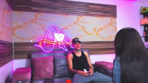 ken_and_bonnie online show from 04.18.26