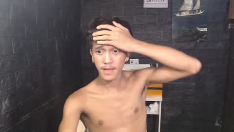 Ken online show from 02.24.25