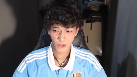 Ken online show from 10.03.25