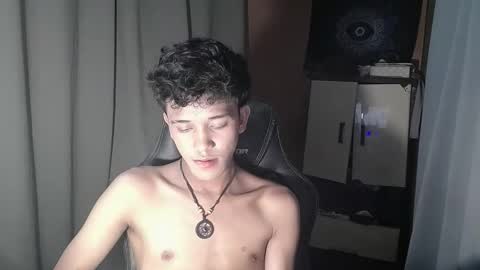 Ken online show from 10.21.25