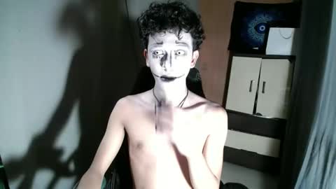 Ken online show from 11.01.25