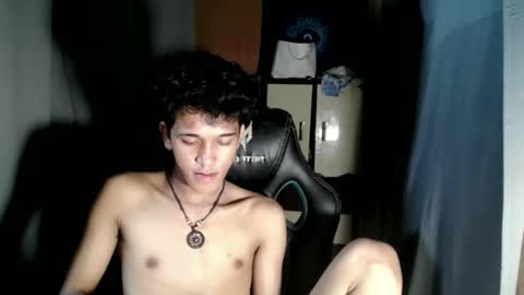 Ken online show from 11.07.25