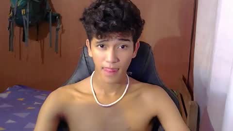 Ken online show from 01.07.26