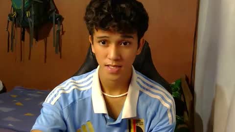 Ken online show from 01.10.26