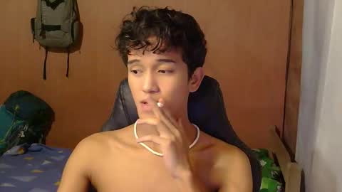 Ken online show from 01.16.26