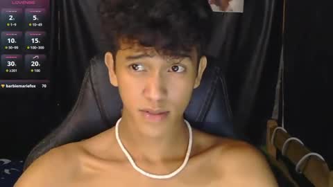 Ken online show from 03.20.26