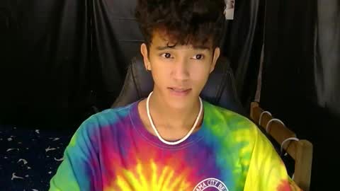 Ken online show from 03.29.26