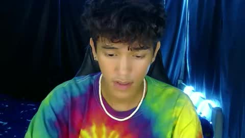 Ken online show from 04.06.26