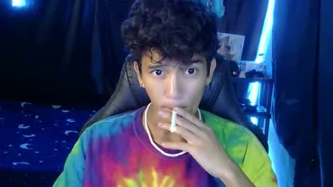 Ken online show from 04.09.26