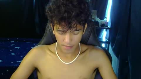 Ken online show from 04.12.26