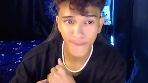 Ken online show from 04.20.26