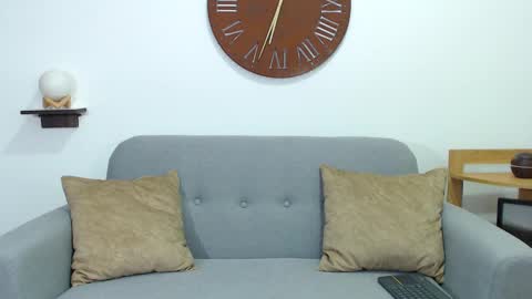 ken_blaker online show from 01.11.25