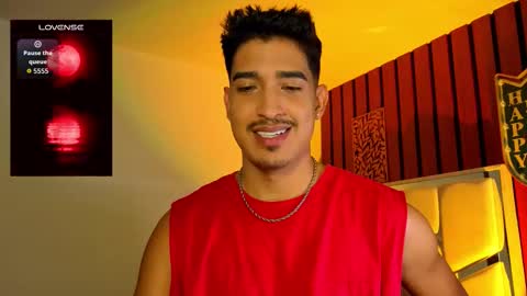 ken_blaker online show from 11.26.25