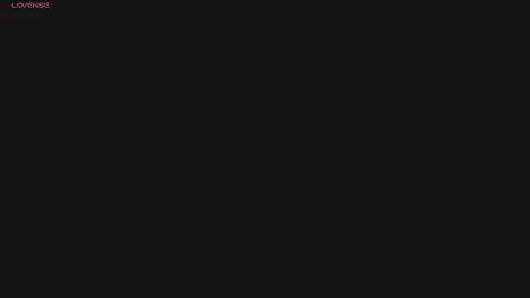   online show from 10.03.25