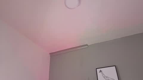   online show from 10.28.25