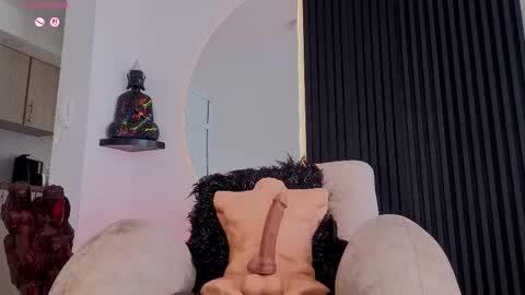   online show from 02.14.26