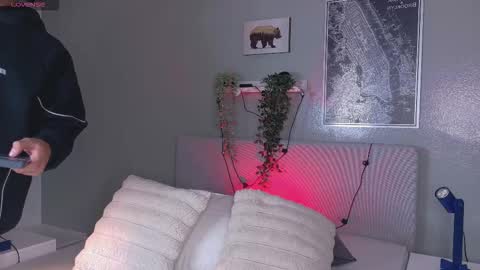   online show from 03.16.26