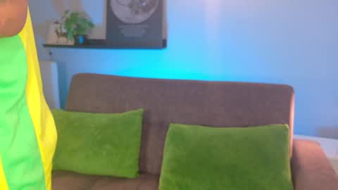   online show from 04.03.26