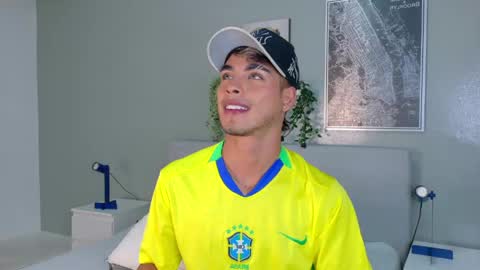   online show from 04.13.26