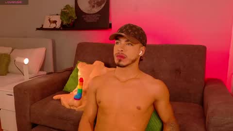   online show from 05.23.26