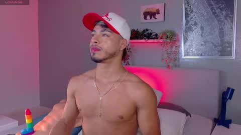   online show from 06.03.26