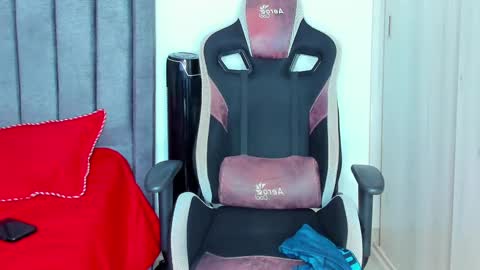 ken_mailik online show from 02.02.25