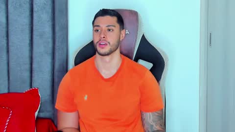 ken_mailik online show from 02.04.25