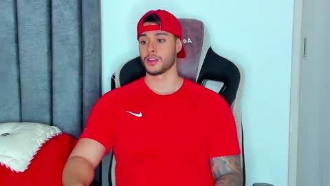 ken_mailik online show from 02.06.25