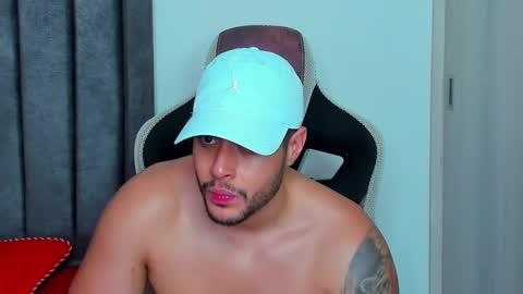 ken_mailik online show from 02.14.25