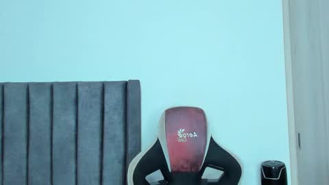 ken_mailik online show from 02.15.25