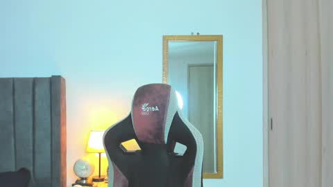 ken_mailik online show from 03.12.25