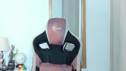 ken_mailik online show from 07.23.26