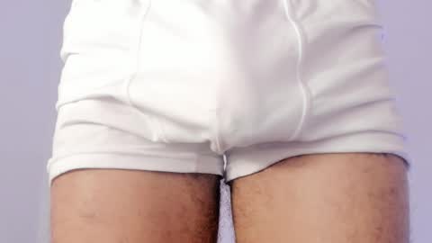 Julian Rivera   online show from 09.15.25