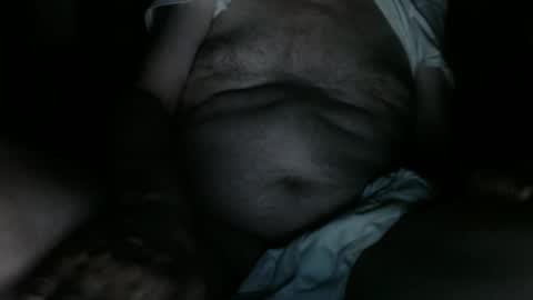 ken_wxman online show from 01.18.25