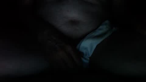 ken_wxman online show from 01.30.25