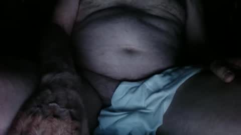 ken_wxman online show from 02.22.25