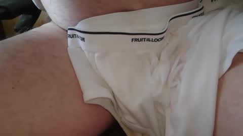 ken_wxman online show from 12.02.25